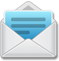 Email Image